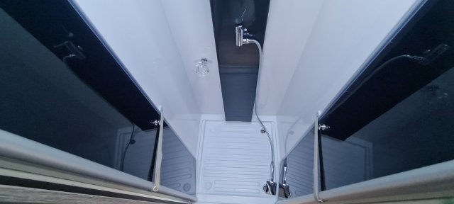 Chausson 640 Titanium - Photo 7