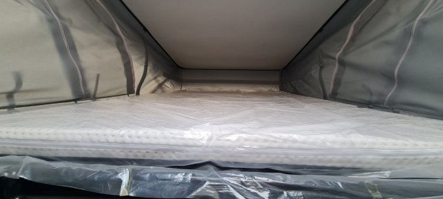 Crosscamp Flex 541 - Photo 6