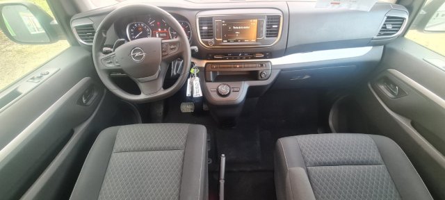 Crosscamp Flex - Photo 2