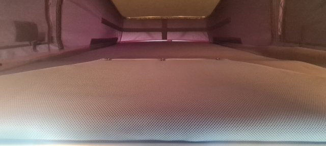 Crosscamp Flex - Photo 6