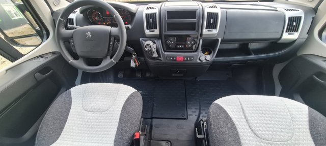 Crosscamp Full 600 - Photo 2