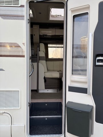 Florium Wincester 74 LMS - Photo 3