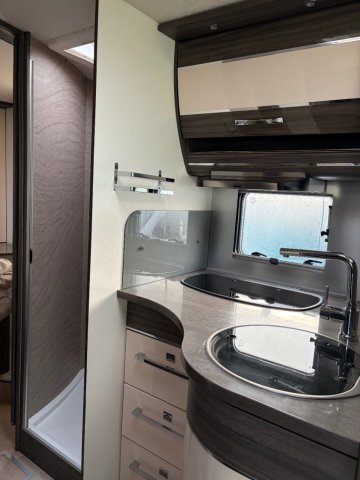 Florium Wincester 74 LMS - Photo 4