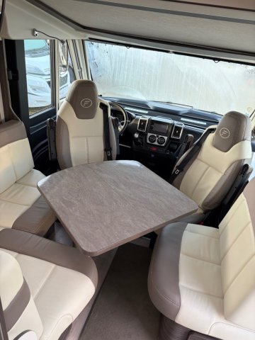 Florium Wincester 74 LMS - Photo 5