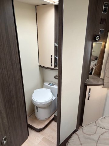 Florium Wincester 74 LMS - Photo 6