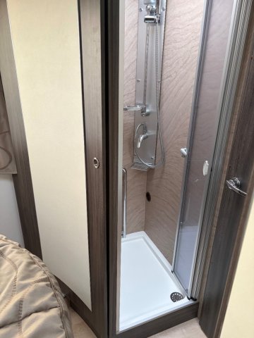 Florium Wincester 74 LMS - Photo 7