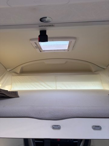 Florium Wincester 74 LMS - Photo 9