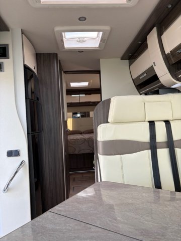 Florium Wincester 74 LMS - Photo 10