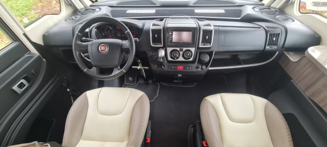 Florium Wincester 74 LMS - Photo 2