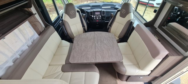 Florium Wincester 74 LMS - Photo 3