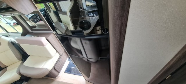 Florium Wincester 74 LMS - Photo 5