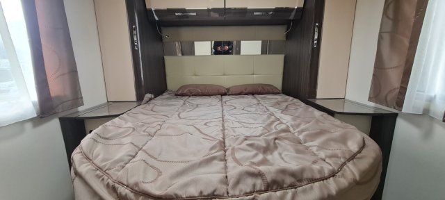 Florium Wincester 74 LMS - Photo 6