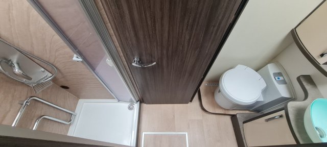 Florium Wincester 74 LMS - Photo 7