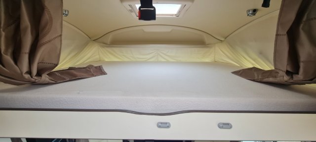 Florium Wincester 74 LMS - Photo 8