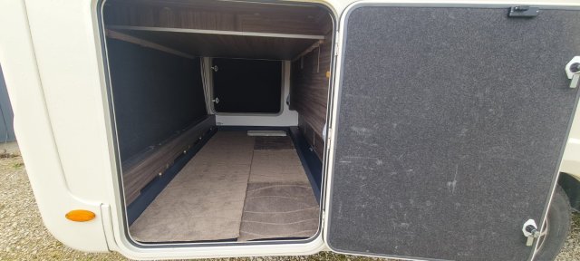 Florium Wincester 74 LMS - Photo 9