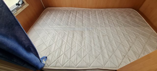 Itineo TD 690 - Photo 8