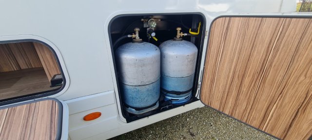 Le Voyageur RX Platinium 9 - Photo 11