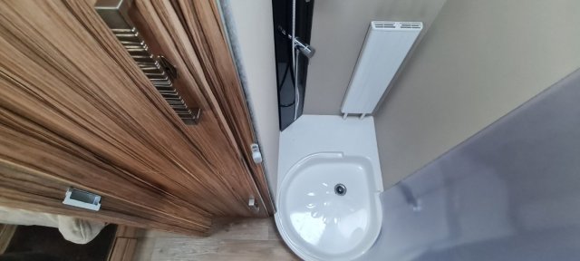 Le Voyageur RX Platinium 9 - Photo 5