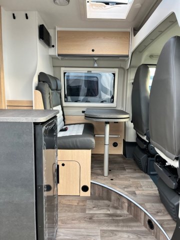 Sunlight Cliff 600 Adventure Edition - Photo 3