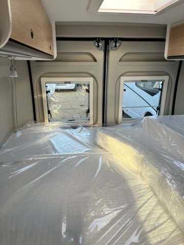 Sunlight Cliff 600 Adventure Edition - Photo 9