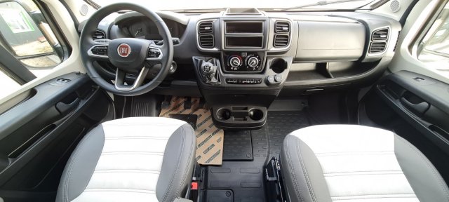 Sunlight Cliff 600 Adventure Edition - Photo 2