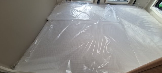 Sunlight Cliff 600 Adventure Edition - Photo 5