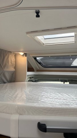 Sunlight T 58 - Photo 6