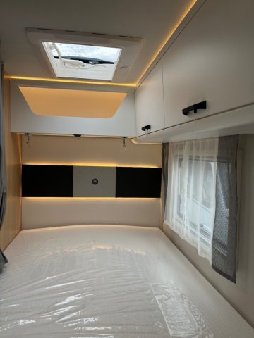 Sunlight T 58 - Photo 9