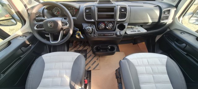 Sunlight T 58 - Photo 2