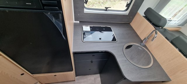 Sunlight T 67 - Photo 4