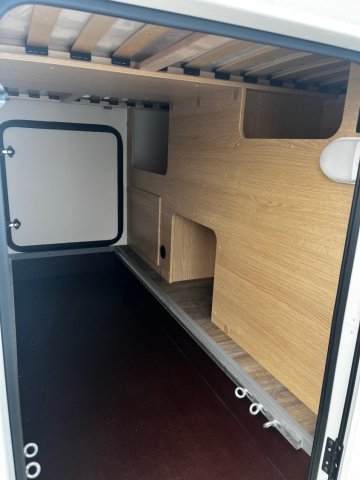 Sunlight V 66 Adventure Edition - Photo 3