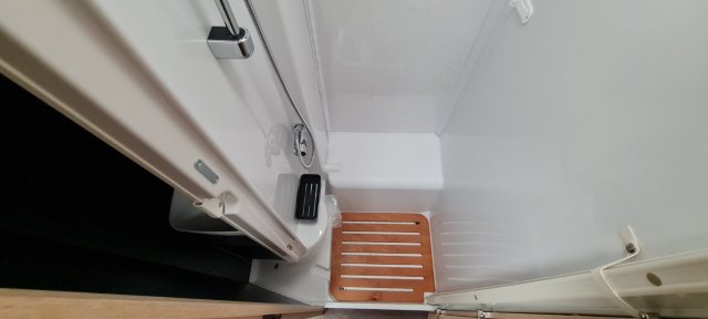 Sunlight V 66 Adventure Edition - Photo 6