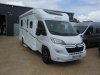 Dethleffs Just T 6752 DBL 140 - Fourgon Aménagé et Van