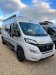 Sunlight Cliff 600 Adventure Edition - Fourgon Aménagé et Van