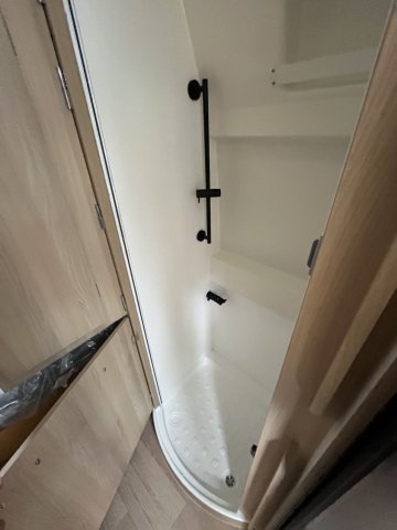 Campereve Magellan 643 Saphir - Photo 10