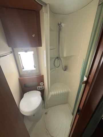 Challenger Eden 617 - Photo 3