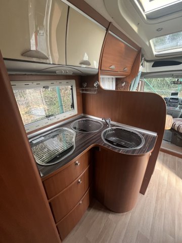 Challenger Eden 617 - Photo 4