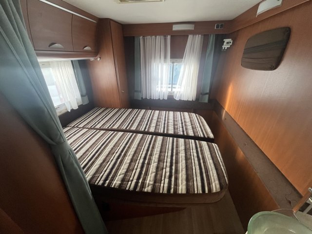 Challenger Eden 617 - Photo 5