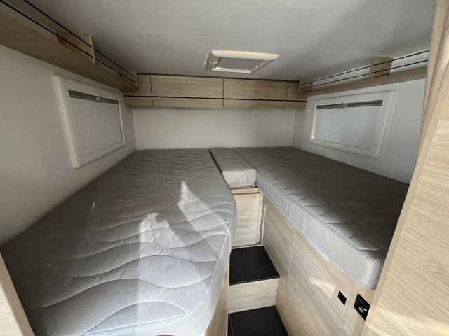 Challenger S217 Sport Edition 217 - Photo 10