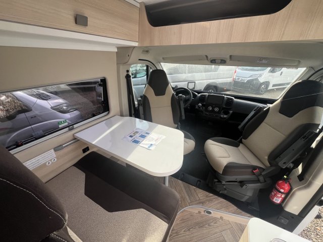 Challenger Vany V114 114 - Photo 3