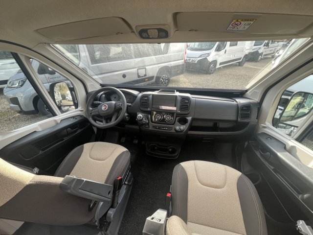 Challenger Vany V114 114 - Photo 4