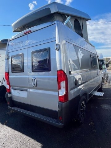 Dreamer D43 Up - Photo 2