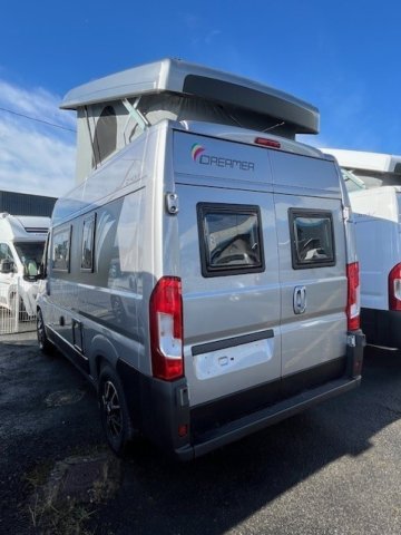 Dreamer D43 Up - Photo 3