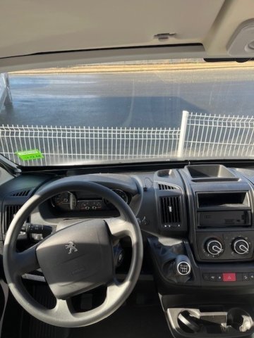 Dreamer D43 Up - Photo 4