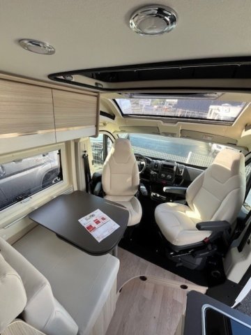 Dreamer D43 Up - Photo 5