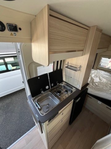 Dreamer D43 Up - Photo 6