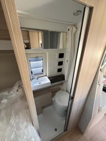 Dreamer D43 Up - Photo 7