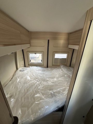 Dreamer D43 Up - Photo 8