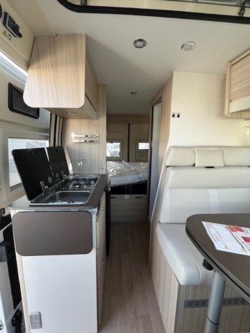 Dreamer D43 Up - Photo 9