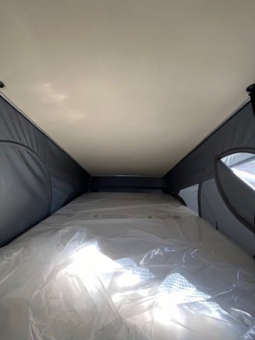 Dreamer D43 Up - Photo 10